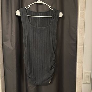 Women's Tank Top Bundle NWT & NWOT Med/Lg
